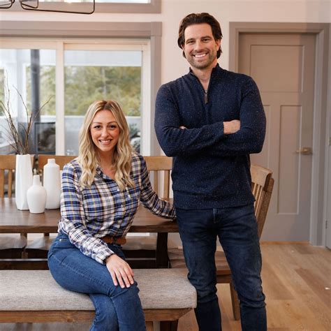 Finding the latest mcgillivray funeral home glace bay obituaries 21