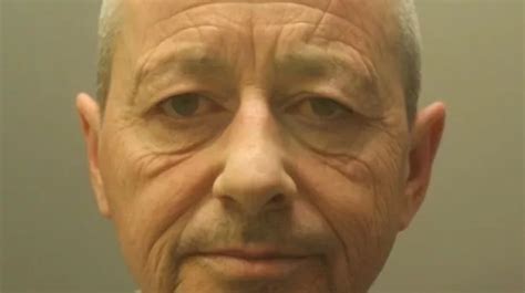 Pervert Carer Caught Performing Sex Act In Front Of Dementia Sufferer