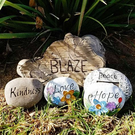 Blaze Bernstein Official Blog | Blaze Bernstein Memorial Service Statement
