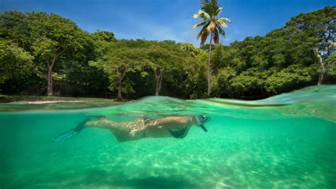 Best Beaches St Lucia Caribbean at Carla Apgar blog