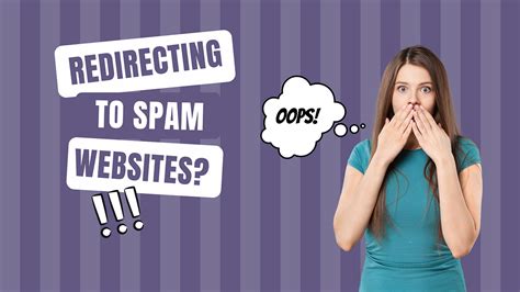 How To Fix Wordpress Website Redirecting To Other Spam Websites By