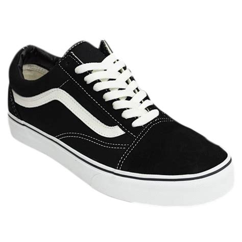 Tenis Masculino Vans Old Skool - Tênis Vans Old Skool VN000D3HY28 - Masculino - Cellshop Digital ...