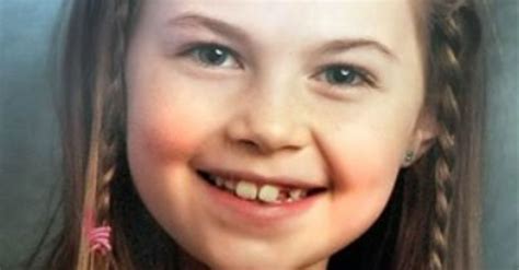 Missing Girl Kayla Who Was On Unsolved Mysteries Found Alive