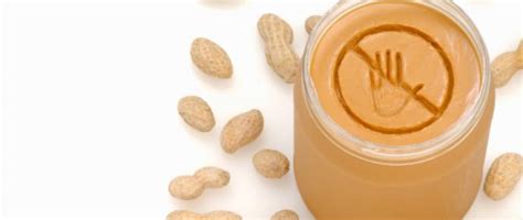 Peanut allergy and anaphylaxis | Nursing in Practice