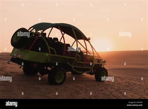 Buggy Del Desierto Fotograf As E Im Genes De Alta Resoluci N Alamy