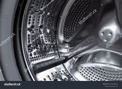 open washing machine home appliance stock photo  shutterstock