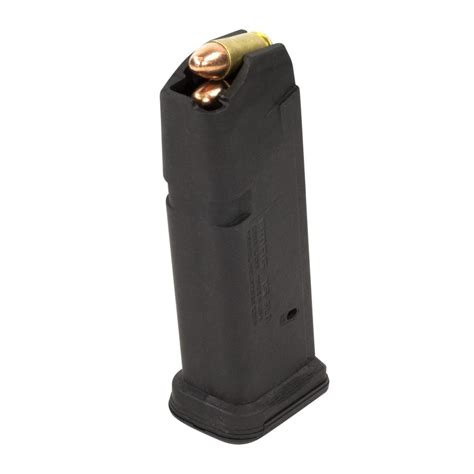 Ruger Pc Charger 9mm · 29100 · Dk Firearms