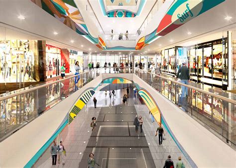 Robinsons Malls Opens The Largest Mall In La Union Jg Summit Holdings