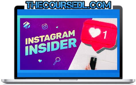 Sam Moran Instagram Insider The Coursedl