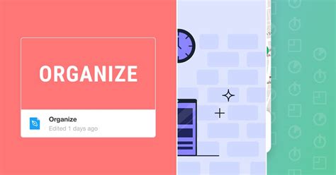 List: Figma | Curated by Izasiadul | Medium 