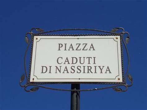 Castelnuovo Di Farfa Il Novembre Sar Intitolata Una Piazza Ai