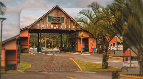 Aniversário de Joinville melhor cidade para se viver no Brasil