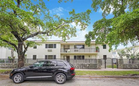 114 ANTILLA AVENUE Coral Gables FL 33134 Crexi