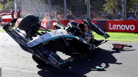 Formula Fernando Alonso Given Penalty For Incident That Led To