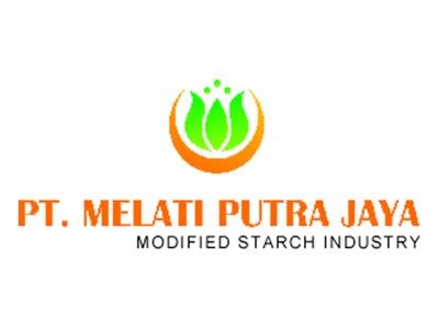 PT Melati Putra Jaya Profil Telepon Alamat