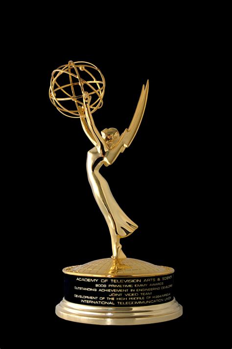 ¿cuáles Fueron Los 8 Mejores Momentos De Los Premios Emmy 2018 Bocalista