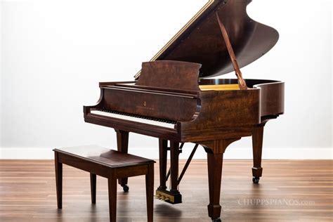 Steinway Model M Restored Steinway And Sons Grand Pianos