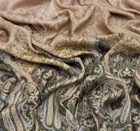 Viscose Jacquard Fabric 100 Viscose Fabrics From Italy By Etro SKU