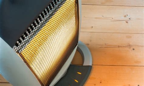 What to know before buying an electric heater: pros and cons | Smart Tips