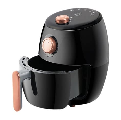 American Heritage Air Fryer Shopee Ph Blog Shop Online At Best