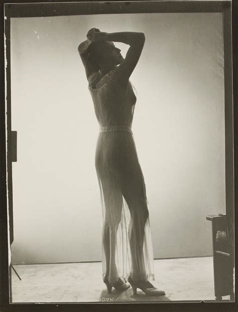 Man Ray Meret Oppenhiem Ca Man Ray Man Ray Photos Meret