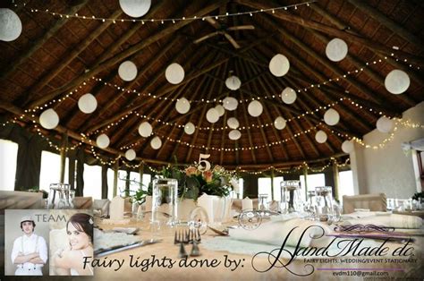 Amanzingwe Hartbeespoort Wedding Venue Fairy Lights Hartbeespoort Https