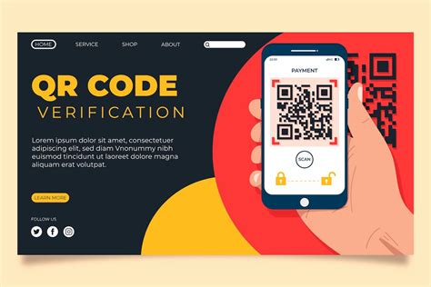 How To Run A Proper Qr Code Test Easily And Effectively