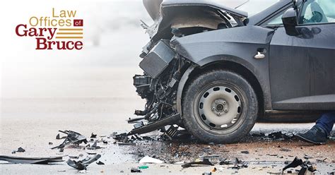 Navigating Your Rights When Your Car Is Deemed A Total Loss By