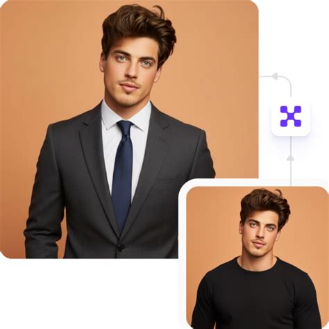 Transform Your Suit Photography Instantly With Free Online Suit Photo Editor