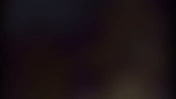 BBW With Thin Men Porn Clips For Sale BBW With Thin Men C4S