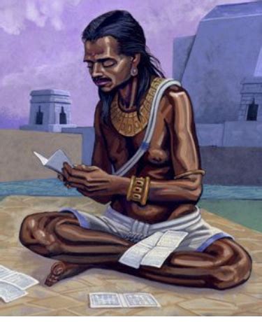 Brahmagupta | The Great Indian Mathematician and Astronomer