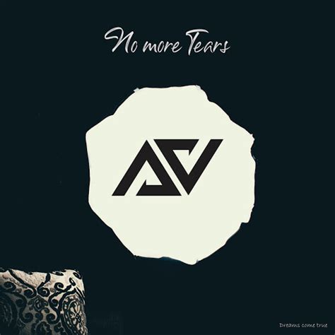 No More Tears YouTube Music