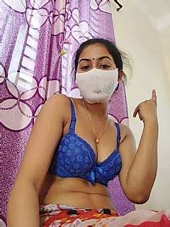 Dipa Rani Naked Stripping On Cam For Live Sex Video Chat HushModels