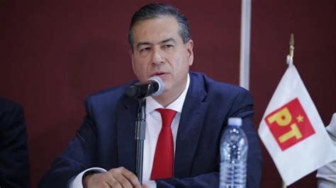 TEPJF revoca expulsión de morenistas en Coahuila que apoyan a Ricardo