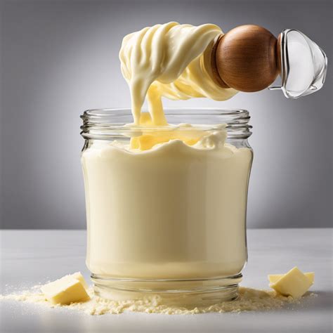 Make Creamy Butter With Heavy Whipping Cream Eat More Butter