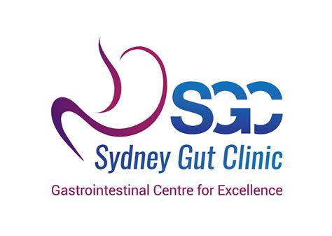 Intestinal Parasite Treatment Sydney Gut Clinic