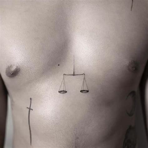 Update Sword Sternum Tattoo In Cdgdbentre