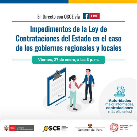 OSCE on Twitter Autoridades regionales y locales Conéctense a este