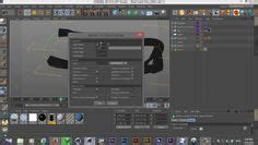 110 Animation C4d Animation Mograph Tracer Object Ideas Tracer