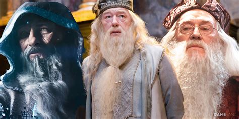 Best Pets In Harry Potter