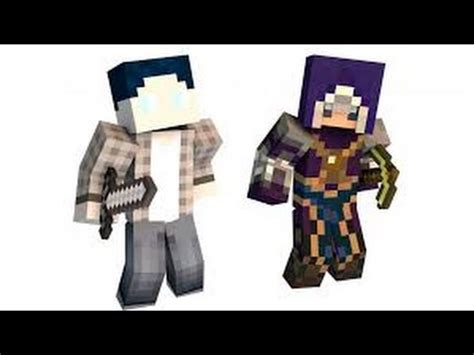 VeniCraft Varo 3 Texture Pack YouTube