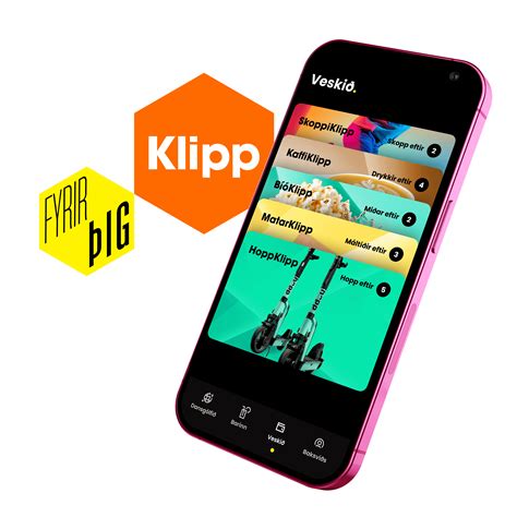 Klipp Hjá Nova Nova