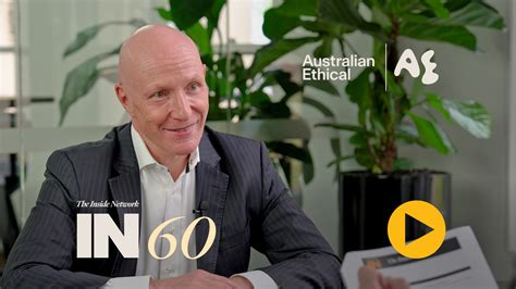 The most attractive asset class in the current environment: IN60 with ...