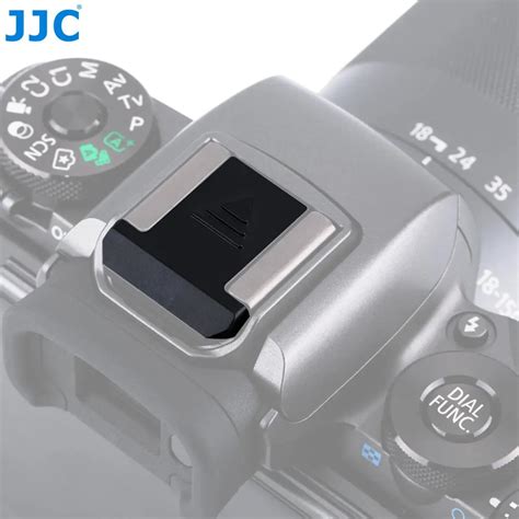 Cheap Canon 7d Hot Shoe Find Canon 7d Hot Shoe Deals On Line At