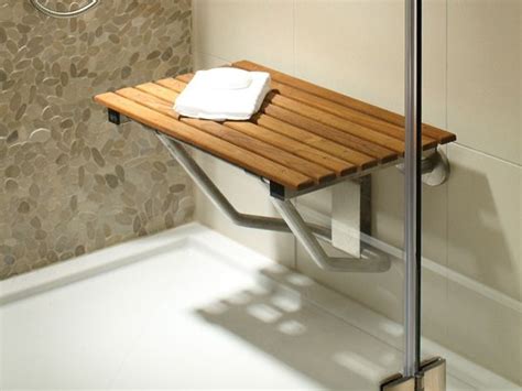 Teak Bathroom Furniture And Accessories Teak Bathroom Teak Shower