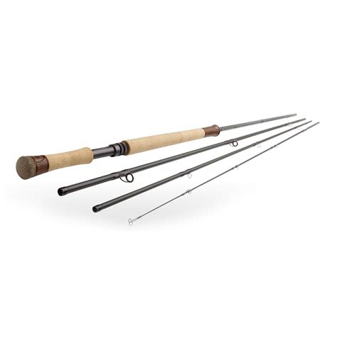 Redington Fly Rods Lost Coast Outfitters