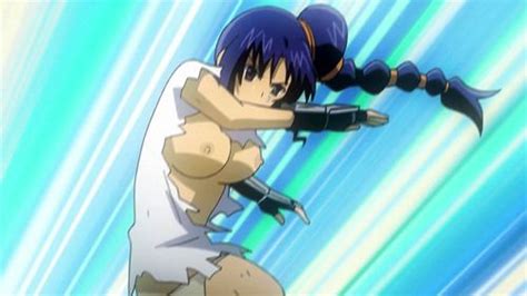 Watch FREEZING Anime Fanservice Asian Porn SpankBang