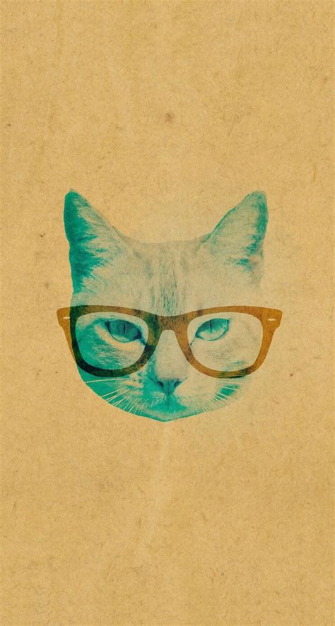 Vintage Cat Wallpapers Top Free Vintage Cat Backgrounds Wallpaperaccess