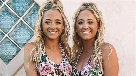 The Rybka Twins Meet The Aussie Youtube Stars Famous For Acrobatics