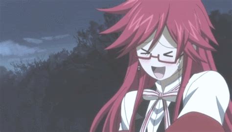 Post A Character That Has A Really Gay Personality Anime Answers Fanpop